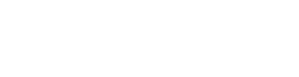alithemes